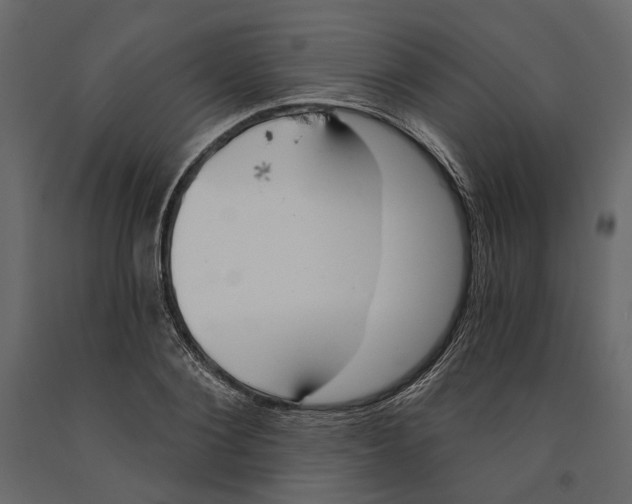 X0000090910884200708271002