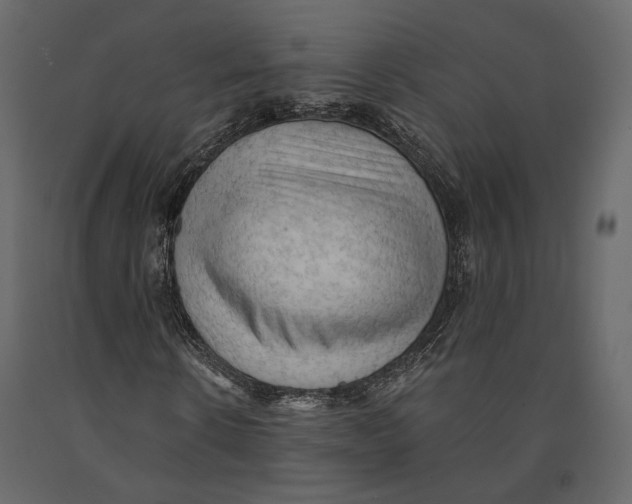 X0000090910914200708271001