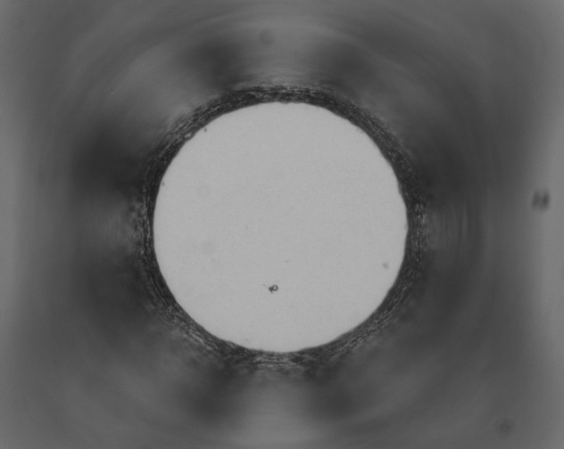 X0000090910918200708271001