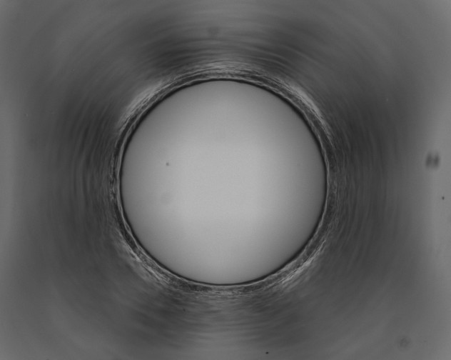 X0000090910930200708271002