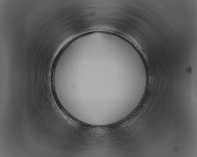 X0000090910947200708271002