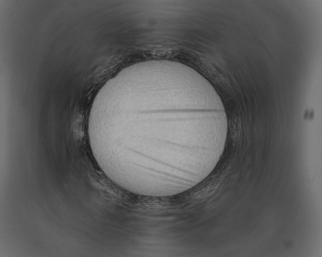 X0000090910962200708271001