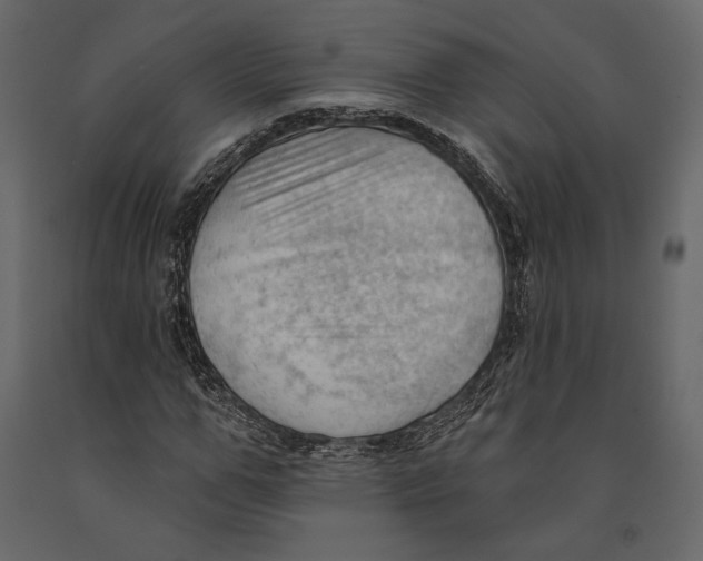 X0000090910967200708271001