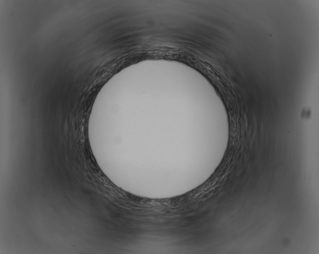 X0000090911013200708271000