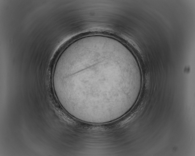 X0000090911021200708271000