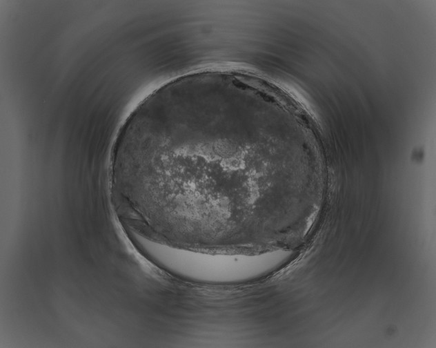 X0000090911046200708271001