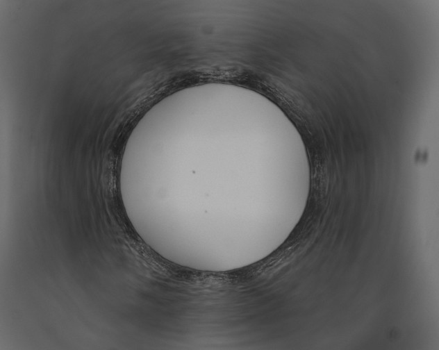 X0000090911058200708271000