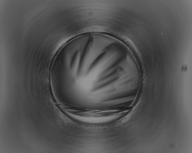 X0000090911081200708271000