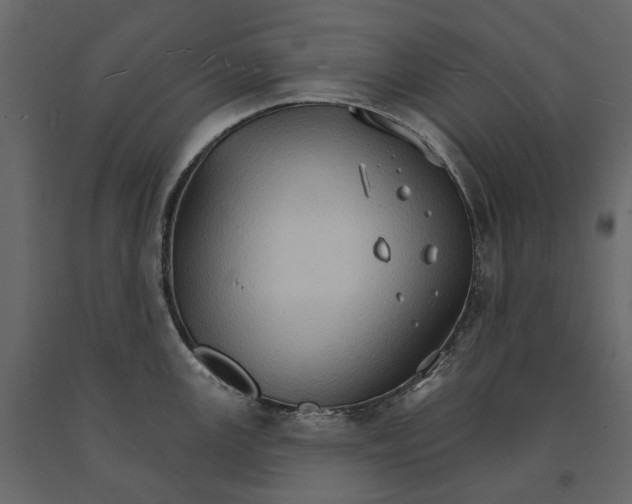 X0000090911147200708271000