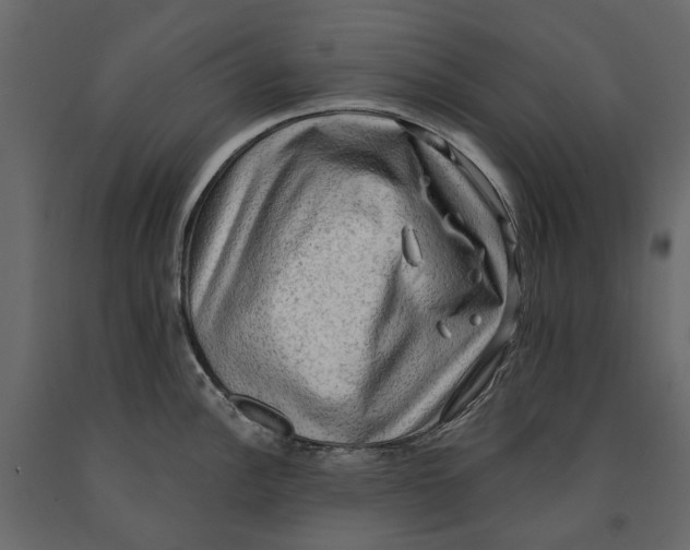 X0000090911148200708271000