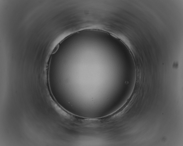 X0000090911151200708271000