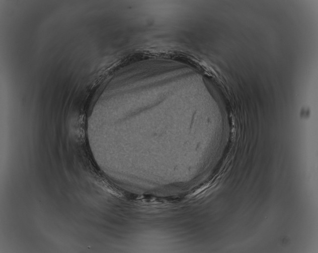 X0000090911156200708270959