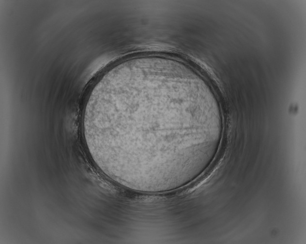 X0000090911163200708270959