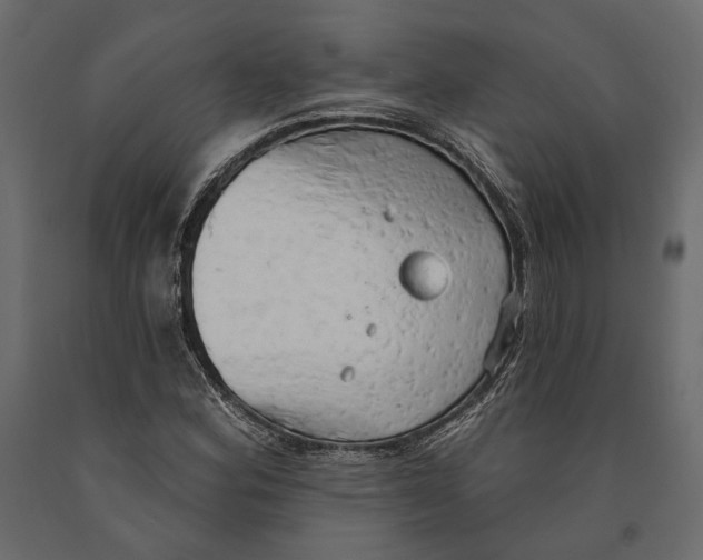 X0000090911164200708270959