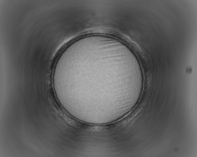 X0000090911166200708270959