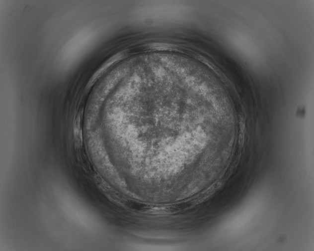 X0000090911198200708270958