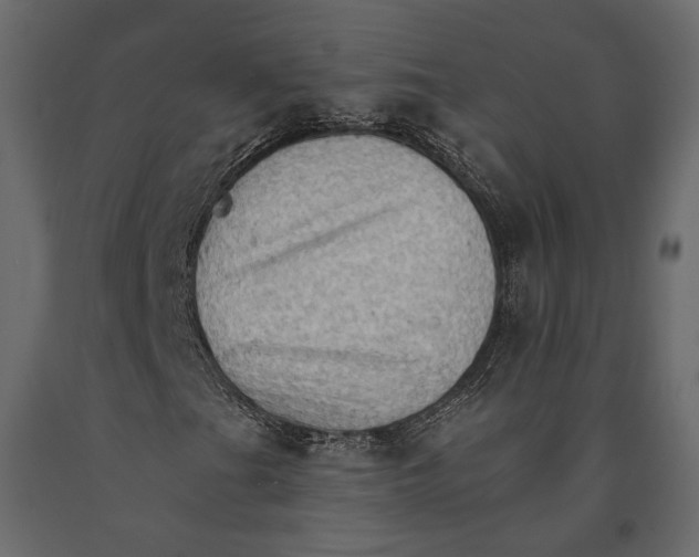 X0000090911201200708270958