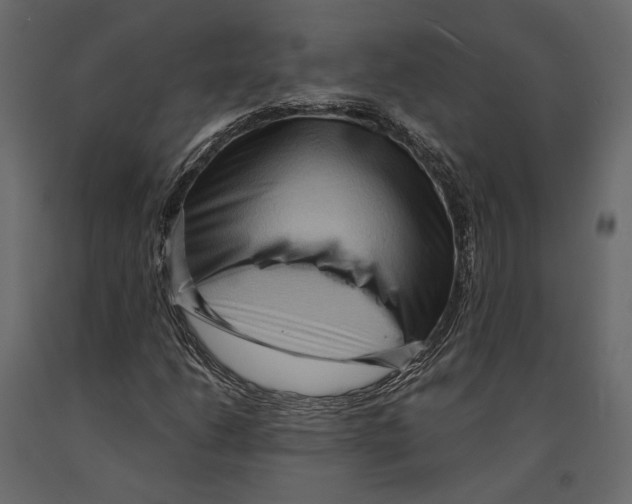 X0000090911206200708270958