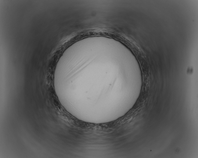 X0000090911207200708270958