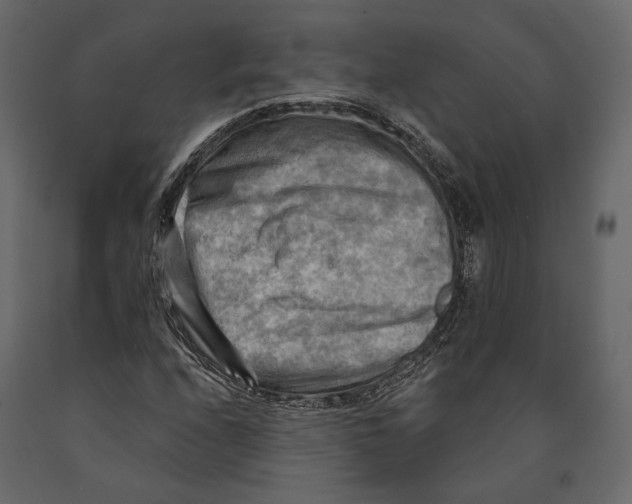 X0000090911208200708270958