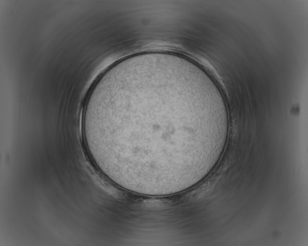 X0000090911227200708270958