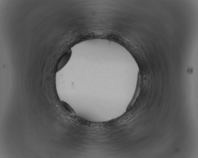 X0000090911249200708270958