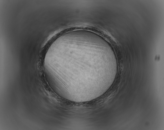 X0000090911256200708270958