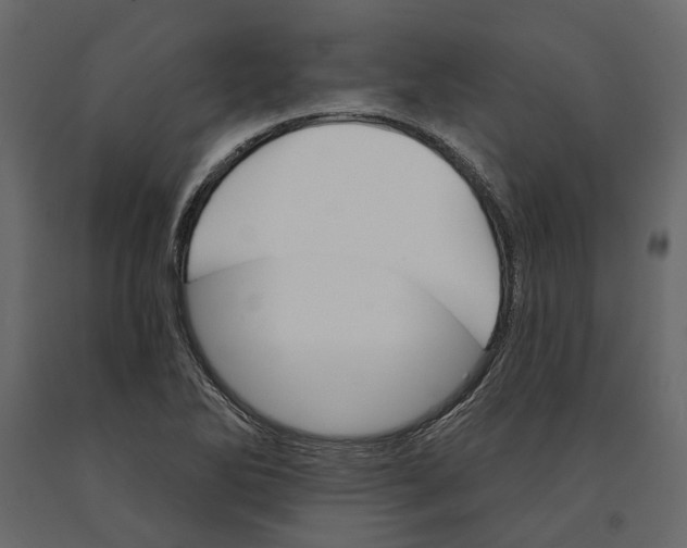 X0000090911270200708270957