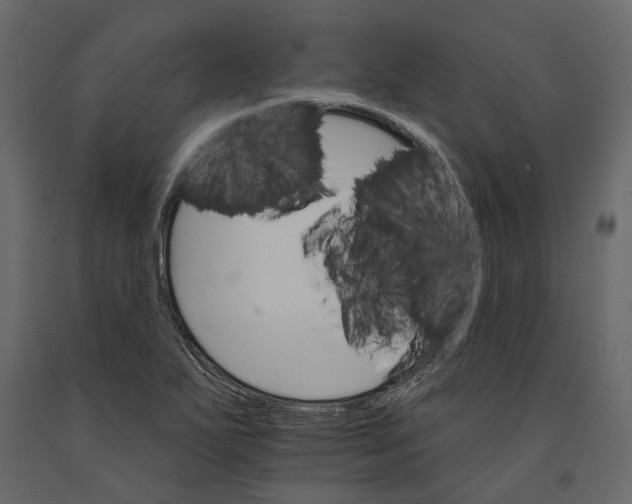 X0000090911271200708270957