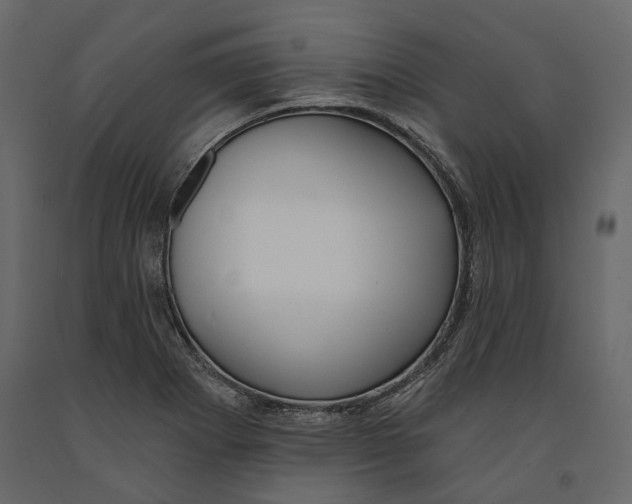 X0000090911273200708270957