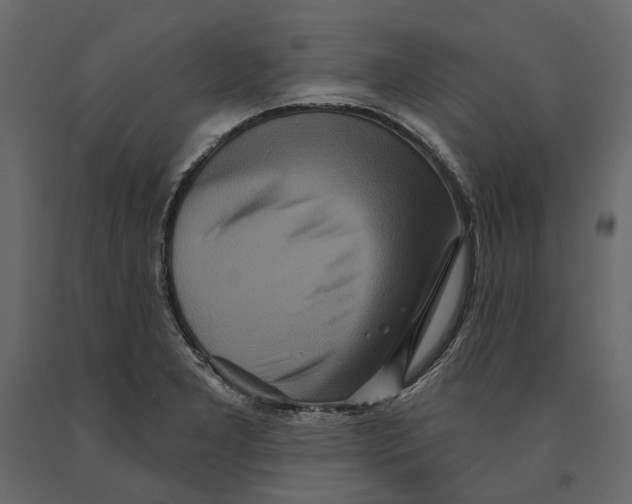 X0000090911277200708270957