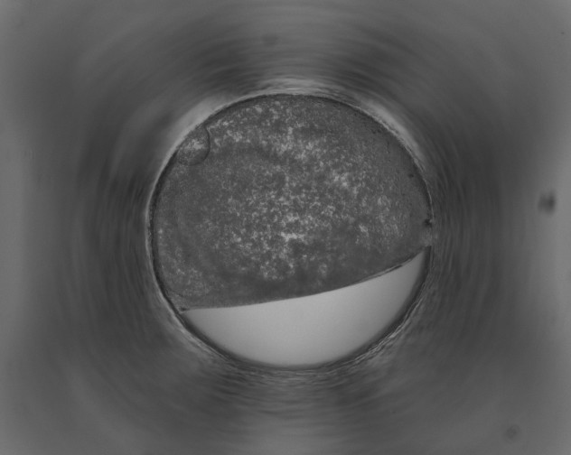 X0000090911283200708270957