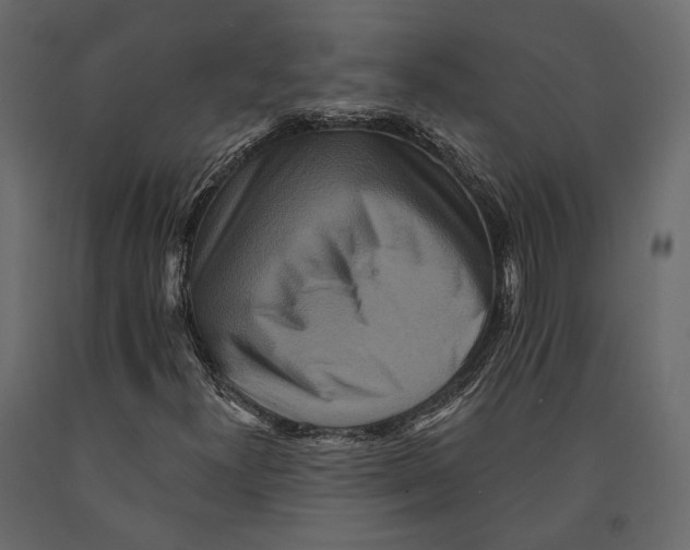 X0000090911300200708270957