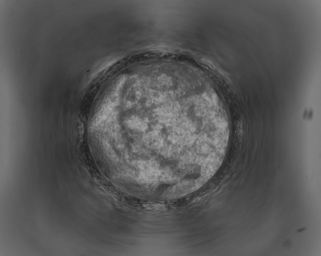 X0000090911302200708270957