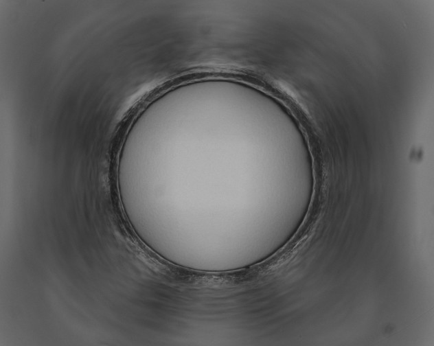 X0000090911307200708270957