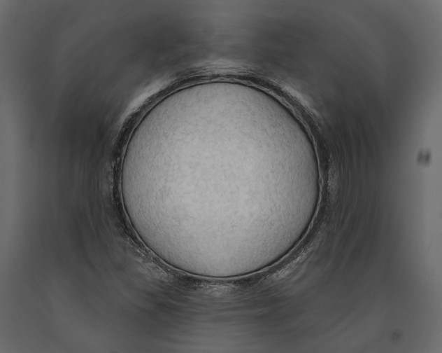 X0000090911309200708270957