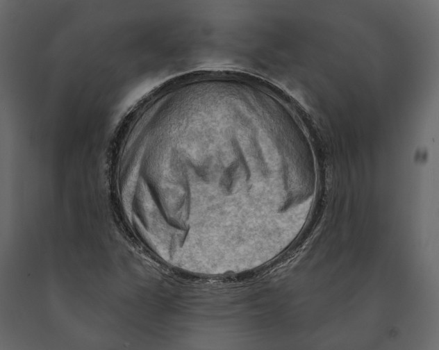 X0000090911311200708270957