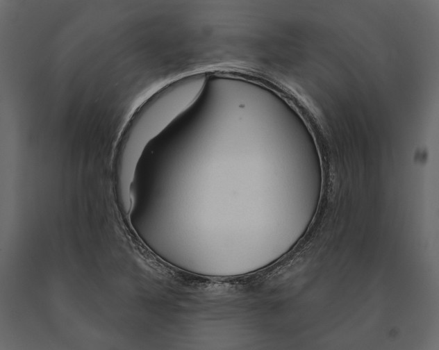 X0000090911316200708270957