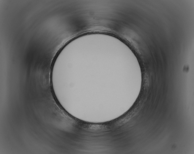 X0000090911322200708270957