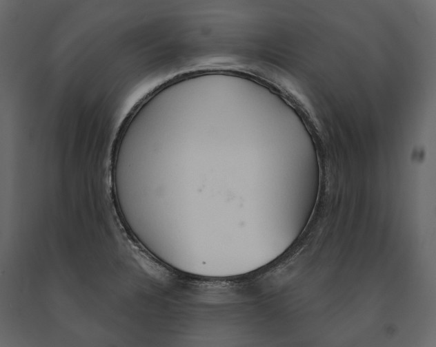 X0000090911328200708270957