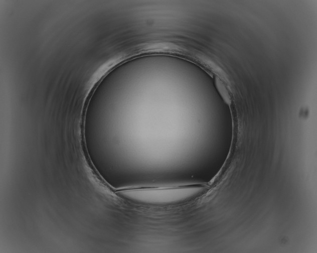 X0000090911330200708270957