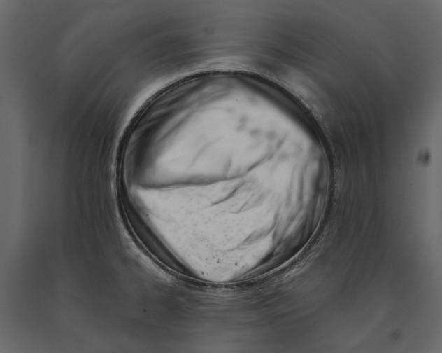 X0000090911334200708270957