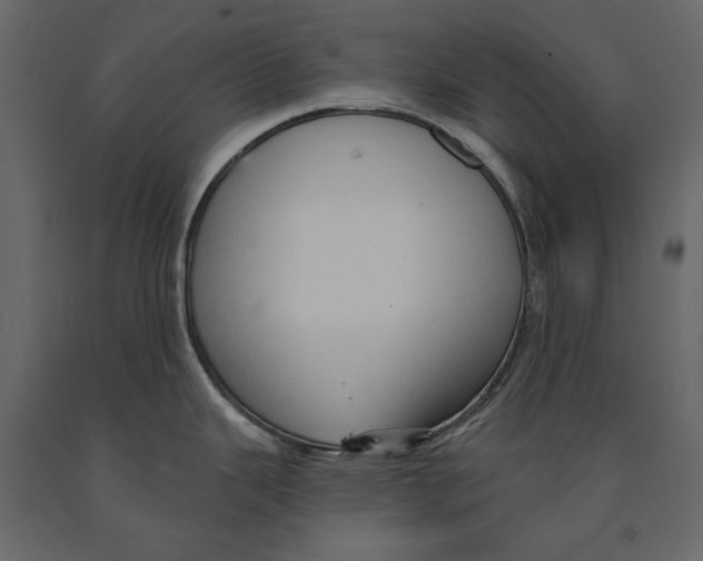 X0000090911343200708270957