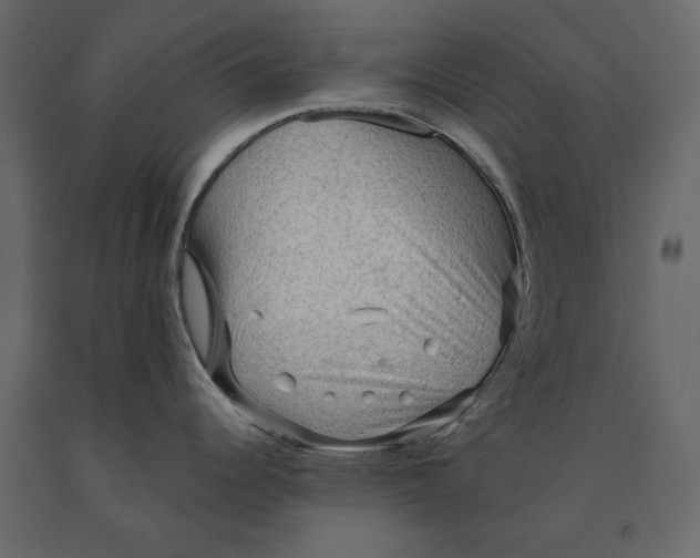 X0000090911344200708270957