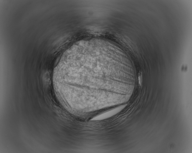 X0000090911347200708270956