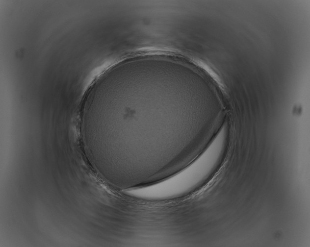 X0000090911357200708270956