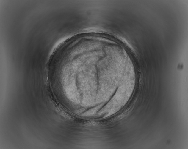 X0000090911358200708270956