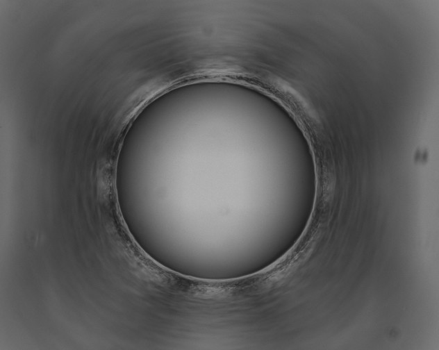 X0000090911361200708270956