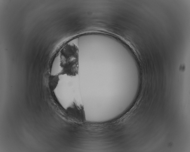 X0000090911363200708270956