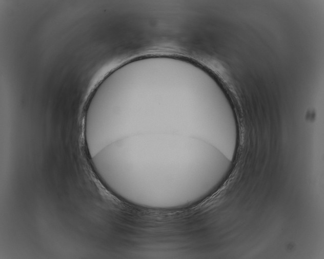 X0000090911366200708270956